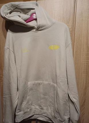 Sudadera, brand: Zone, condizioni: Ottime, taglia: M, €26.99, €29.04 include la Protezione acquisti