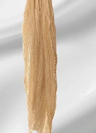 💥Écharpe💥, état: Bon état, 3,00 €, 3,85 € Protection acheteurs incluse