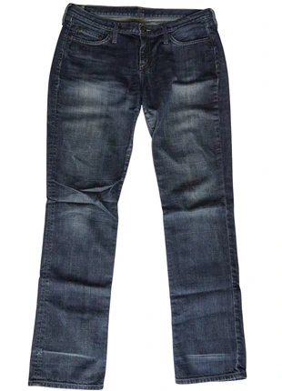 Jean vintage Pepe Jeans Modèle Angel Taille W30, brand: Pepe Jeans, condition: Very good, size: L / 40 / 12, €46.95, €50.00 includes Buyer Protection Pro