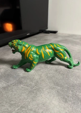 Tigre Cringer, condition: Good, €10.00, €11.20 includes Buyer Protection