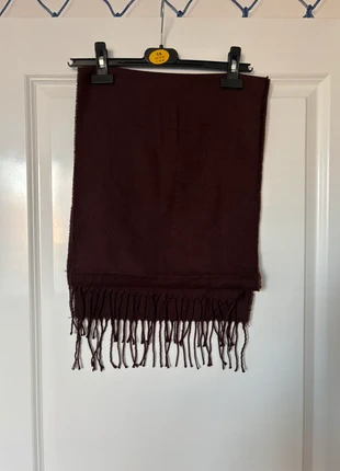 Mooie sjaal NIEUW, staat: Nieuw zonder prijskaartje, € 5,00, € 5,95 inclusief Kopersbescherming