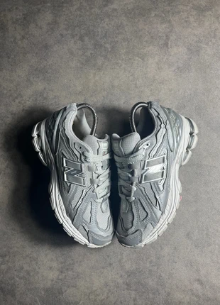 New balance 1906D Protection pack argenté 💍, marca: New Balance, estado: Muy bueno, tamaño: 36, 65,00 €, 68,95 € Protección al comprador incluida