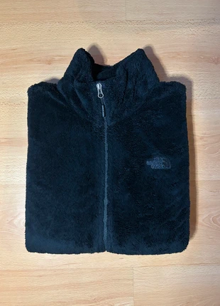 Polaire The North Face / Noir / Taille XXL femme, merk: The North Face, staat: Heel goed, maat: XXL / 44 / 16, € 40,00, € 42,70 inclusief Kopersbescherming