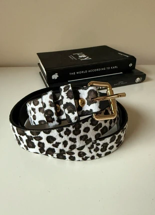 Animal print belt ladies belt leopard belt new women’s brand new, brand: Animal, condition: Very good, size: Adjustable, £4.50, £5.43 includes Buyer Protection