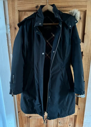 Pendleton down coat, brand: Pendleton, condition: Satisfactory, size: M / UK 12-14, £10.00, £11.20 includes Buyer Protection