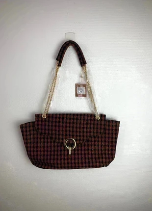 Sac à main vintage pour femme Couleur Camel /Neuf, brand: Vintage Dressing, condition: Very good, €10.00, €11.20 includes Buyer Protection