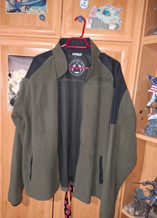 Forro de caza XXL, marque: Expressions, état: Très bon état, taille: XXL, 8,00 €, 9,10 € Protection acheteurs incluse