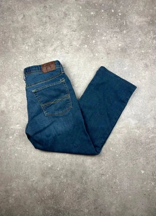 Pantalon Jean Lévis Denizen FR36 W26 Coupe Droite Femme Bleu Foncé Elastiqué #J209, marque: Levi's, état: Très bon état, taille: S / 36 / 8, 19,80 €, 21,49 € Protection acheteurs (Pro) incluse