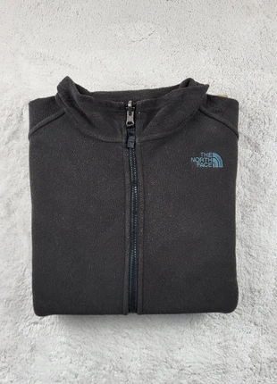 The North Face polaire homme fullzip noir black men fleece jacket logo brodé / Taille S, marque: The North Face, état: Très bon état, taille: S, 22,00 €, 23,80 € Protection acheteurs (Pro) incluse