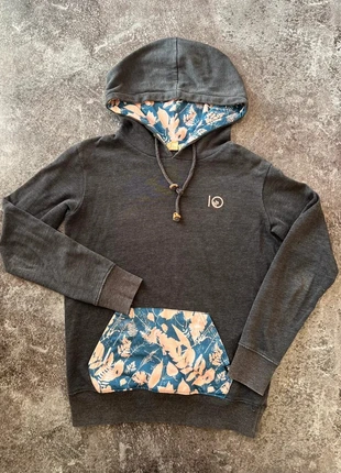 Sweat capuche femme Tentree XS - Women hoodie - Felpa cappuccio donna - Kapuzenpullover Damen, marke: Tentree, zustand: Gut, größe: XS / 34 / 6, 10,00 €, 11,20 € inklusive Vinted-Käuferschutz