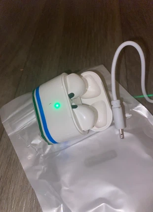 Écouteur Bluetooth sans fil neuf jamais utilisé, condition: New without tags, €6.50, €7.53 includes Buyer Protection