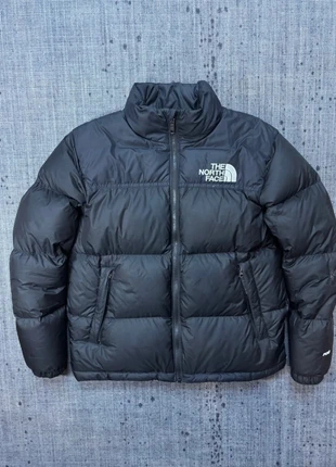 Doudoune Hiver Veste The North Face 700 Noir Taille XS Femme, marca: The North Face, estado: Muy bueno, tamaño: XS / 34 / 6, 85,00 €, 89,95 € Protección al comprador incluida