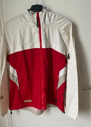 Veste imperméable Columbia – Femme Taille XL, marque: Columbia, état: Très bon état, taille: XL / 42 / 14, 23,00 €, 24,85 € Protection acheteurs incluse