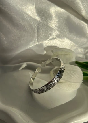 Vintage bracelet, marque: Vintage Dressing, état: Très bon état, 7,50 €, 8,58 € Protection acheteurs (Pro) incluse