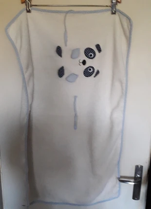 🧸Plaide nourrissons🧸, marque: Doudou et Compagnie, état: Très bon état, taille: Taille unique, 5,00 €, 5,95 € Protection acheteurs incluse