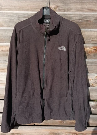 Polaire The North Face, marque: The North Face, état: Bon état, taille: L, 19,90 €, 21,60 € Protection acheteurs incluse