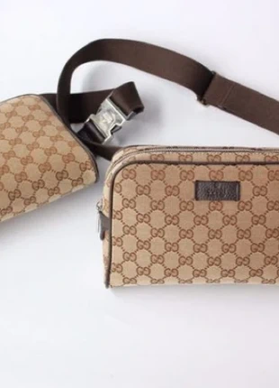 Sac à bandoulière petit modèle, marque: sans marque, état: Neuf sans étiquette, 1,00 €, 1,75 € Protection acheteurs incluse