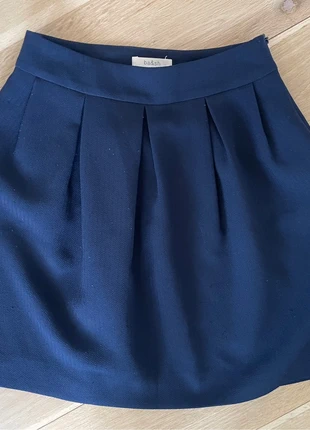 Ba&sh skirt, marque: Ba&sh, état: Bon état, taille: S / 36 / 8, 15,00 €, 16,45 € Protection acheteurs incluse