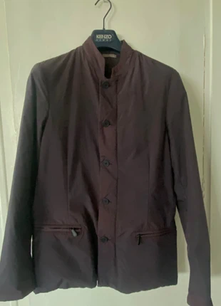 Veste Bottega Veneta taille 46, marque: Bottega Veneta, état: Très bon état, taille: S, 99,00 €, 104,65 € Protection acheteurs (Pro) incluse