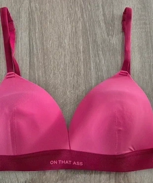 Ensemble On That Ass- Neuf, merk: On That Ass, staat: Nieuw zonder prijskaartje, maat: M, € 10,00, € 11,20 inclusief Kopersbescherming