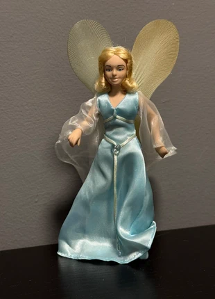 Bambola Disney vintage in ceramica, état: Très bon état, 13,00 €, 14,35 € Protection acheteurs incluse