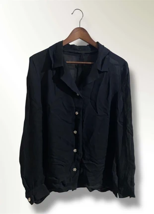 Camicie vintage donna, marque: Vintage Dressing, état: Très bon état, taille: Taille unique, 5,00 €, 5,95 € Protection acheteurs incluse