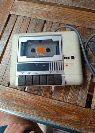 Datacassette per commodore, condizioni: Buone, €12.00, €13.30 include la Protezione acquisti