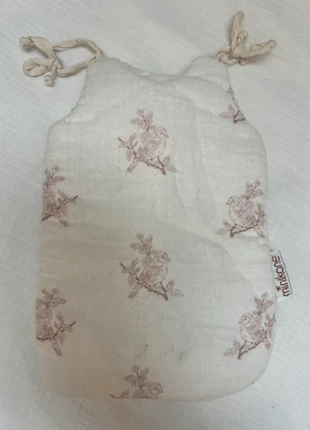 Gigoteuse poupée Minikane, marke: Minikane, zustand: Sehr gut, größe: 3 Jahre / 98, 12,00 €, 13,30 € inklusive Vinted-Käuferschutz