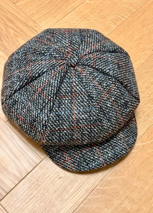 Coppola, marque: no brand, état: Neuf sans étiquette, taille: Taille unique, 10,00 €, 11,20 € Protection acheteurs incluse