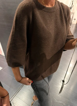 Pull Intuition neuf, brand: Intuition, condition: New without tags, size: One size, €40.00, €42.70 includes Buyer Protection