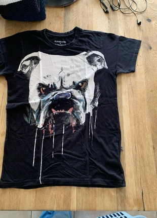 T-shirt maat S Eleven Paris x Tanguy Roland / limited edition, marca: Eleven Paris, estado: Muito bom, tamanho: S, €13.50, €14.88 inclui Proteção do Comprador