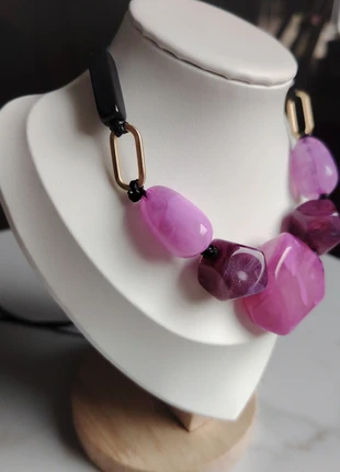 Lady girly, marke: Lady, zustand: Neu, 7,00 €, 8,05 € inklusive Vinted-Käuferschutz