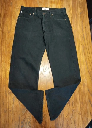 Jean Levi's signature homme, brand: Levi's, condition: Very good, size: W42, €35.00, €37.45 includes Buyer Protection