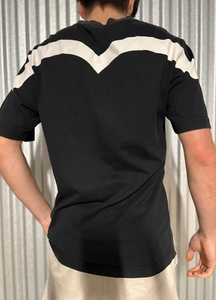 T-shirt Evisu noir Daicock Seagull coton japan printed X9-22, brand: Evisu, condition: Good, size: L, €24.90, €26.85 includes Buyer Protection