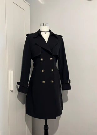 Trench Coats, marca: corner two, estado: Muy bueno, tamaño: S / 36 / 8, 29,50 €, 31,68 € Protección al comprador incluida