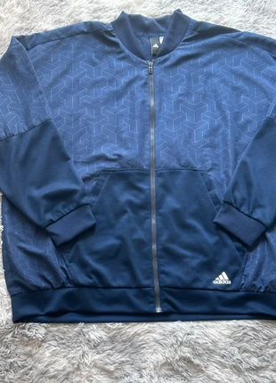 Felpa adidas uomo-taglia xl, brand: adidas, condizioni: Ottime, taglia: XL, €15.00, €16.45 include la Protezione acquisti