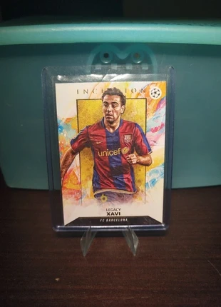 Wigglytuff ex sv2a, état: Très bon état, 2,00 €, 2,80 € Protection acheteurs incluse