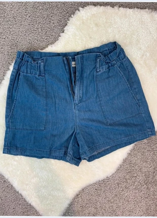 Short Pimkie Denim, marque: Pimkie, état: Très bon état, taille: M / 38 / 10, 11,11 €, 12,37 € Protection acheteurs (Pro) incluse