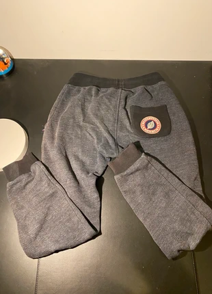 Sweet pants jogging, brand: Sweet Pants, condition: Good, size: 14 years / 164 cm, €5.00, €5.95 includes Buyer Protection