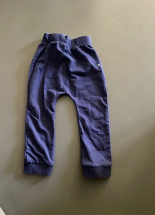 Bas de jogging décathlon 3 ans, marca: Decathlon, estado: Muito bom, tamanho: 3 anos / 98 cm, €3.00, €3.85 inclui Proteção do Comprador