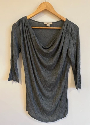Unworn cowl sweater, brand: Forever 21, condition: New without tags, size: M / UK 12-14, £7.50, £8.58 includes Buyer Protection
