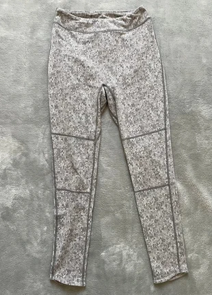 Legging GymShark femme taille M – Sport / Fitness – Parfait état, marke: Gymshark, zustand: Sehr gut, größe: M / 38 / 10, 11,50 €, 12,78 € inklusive Vinted-Käuferschutz