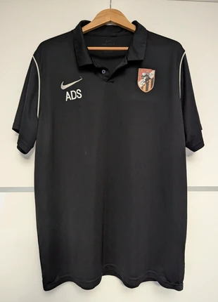 T-Shirt Nike Sport Noir, marke: Nike, zustand: Sehr gut, größe: XXL, 20,00 €, 21,70 € inklusive Vinted-Käuferschutz