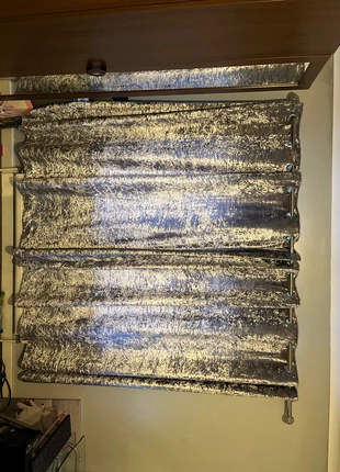 72 inch drop crushed velvet curtains, brand: ARGOS, condition: Good, size: 150 cm - 199 cm, £8.00, £9.10 includes Buyer Protection