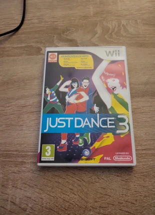 Jeu vidéo, état: Très bon état, 5,00 €, 5,95 € Protection acheteurs incluse