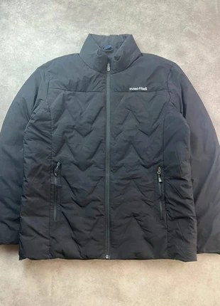 Doudoune MontBell - Taille M, brand: Montbell, condition: Very good, size: M, €105.00, €110.95 includes Buyer Protection