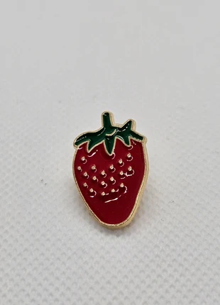Strawberry / aardbei, marca: Strawberry, estado: Novo com etiquetas, €3.50, €4.38 inclui Proteção do Comprador Pro