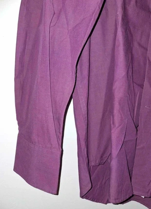 Chemise costume, brand: Brice, condition: New without tags, size: 4XL, €5.00, €5.95 includes Buyer Protection