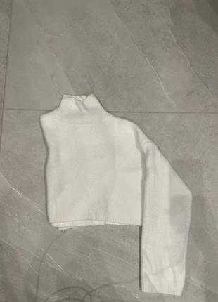 Maglione crop, marque: Zara, état: Très bon état, taille: S / 36 / 8, 5,00 €, 5,95 € Protection acheteurs incluse