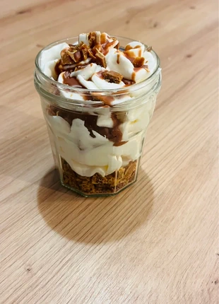 Bougie chantilly, brand: Fabrication Artisanale, condizioni: Nuovo con cartellino, €9.00, €10.15 include la Protezione acquisti